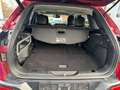Jeep Cherokee JEEP CHEROKEE LIMITED 4x4 Panorama LEDER Xenon NAV Rouge - thumbnail 10