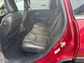 Jeep Cherokee JEEP CHEROKEE LIMITED 4x4 Panorama LEDER Xenon NAV Rouge - thumbnail 3