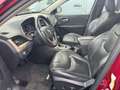 Jeep Cherokee JEEP CHEROKEE LIMITED 4x4 Panorama LEDER Xenon NAV Rouge - thumbnail 13