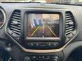 Jeep Cherokee JEEP CHEROKEE LIMITED 4x4 Panorama LEDER Xenon NAV Rouge - thumbnail 18