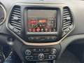 Jeep Cherokee JEEP CHEROKEE LIMITED 4x4 Panorama LEDER Xenon NAV Rouge - thumbnail 17