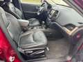 Jeep Cherokee JEEP CHEROKEE LIMITED 4x4 Panorama LEDER Xenon NAV Rouge - thumbnail 7