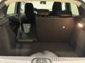Mitsubishi Colt 1.6 Hybrid PLUS Automatik MY 2025 Weiß - thumbnail 17