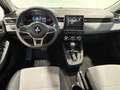 Mitsubishi Colt 1.6 Hybrid PLUS Automatik MY 2025 Blanc - thumbnail 8