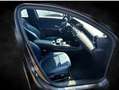 Mercedes-Benz A 180 Classe A-W177 2018 d Business Extra Auto  -GM484EW Gris - thumbnail 5