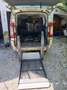Fiat Scudo panorama - thumbnail 5