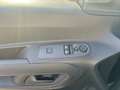 Opel Combo 1.5d * LANGE VERSIE * CAMERA * GPS * PDC * 15500+ Zwart - thumbnail 22