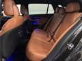 Mercedes-Benz C 220 d T 4Matic All-Terrain *LED / AHV / 360* Kamera* Grau - thumbnail 17