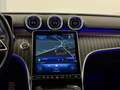 Mercedes-Benz C 220 d T 4Matic All-Terrain *LED / AHV / 360* Kamera* Grau - thumbnail 12