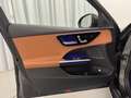 Mercedes-Benz C 220 d T 4Matic All-Terrain *LED / AHV / 360* Kamera* Grau - thumbnail 19