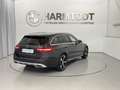 Mercedes-Benz C 220 d T 4Matic All-Terrain *LED / AHV / 360* Kamera* Grau - thumbnail 6