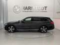 Mercedes-Benz C 220 d T 4Matic All-Terrain *LED / AHV / 360* Kamera* Grau - thumbnail 4