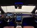 Mercedes-Benz C 220 d T 4Matic All-Terrain *LED / AHV / 360* Kamera* Grau - thumbnail 10
