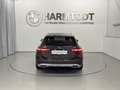 Mercedes-Benz C 220 d T 4Matic All-Terrain *LED / AHV / 360* Kamera* Grau - thumbnail 5