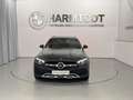 Mercedes-Benz C 220 d T 4Matic All-Terrain *LED / AHV / 360* Kamera* Grau - thumbnail 7