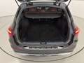 Mercedes-Benz C 220 d T 4Matic All-Terrain *LED / AHV / 360* Kamera* Grau - thumbnail 18