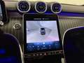 Mercedes-Benz C 220 d T 4Matic All-Terrain *LED / AHV / 360* Kamera* Grau - thumbnail 13