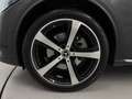 Mercedes-Benz C 220 d T 4Matic All-Terrain *LED / AHV / 360* Kamera* Grau - thumbnail 22