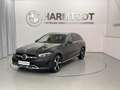 Mercedes-Benz C 220 d T 4Matic All-Terrain *LED / AHV / 360* Kamera* Grau - thumbnail 2