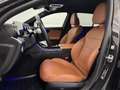 Mercedes-Benz C 220 d T 4Matic All-Terrain *LED / AHV / 360* Kamera* Grau - thumbnail 16