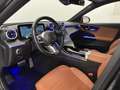 Mercedes-Benz C 220 d T 4Matic All-Terrain *LED / AHV / 360* Kamera* Grau - thumbnail 8