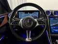 Mercedes-Benz C 220 d T 4Matic All-Terrain *LED / AHV / 360* Kamera* Grau - thumbnail 11