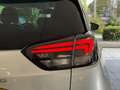 Opel Crossland 1.2 Turbo Elegance | Rijklaar | Navi | Camera | Pa Grijs - thumbnail 37