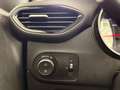 Opel Crossland 1.2 Turbo Elegance | Rijklaar | Navi | Camera | Pa Grijs - thumbnail 25