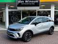 Opel Crossland 1.2 Turbo Elegance | Rijklaar | Navi | Camera | Pa Grijs - thumbnail 2