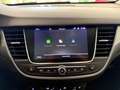 Opel Crossland 1.2 Turbo Elegance | Rijklaar | Navi | Camera | Pa Grijs - thumbnail 28