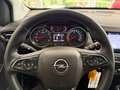 Opel Crossland 1.2 Turbo Elegance | Rijklaar | Navi | Camera | Pa Grijs - thumbnail 14