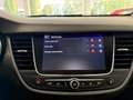 Opel Crossland 1.2 Turbo Elegance | Rijklaar | Navi | Camera | Pa Grijs - thumbnail 33