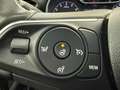 Opel Crossland 1.2 Turbo Elegance | Rijklaar | Navi | Camera | Pa Grijs - thumbnail 23