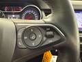Opel Crossland 1.2 Turbo Elegance | Rijklaar | Navi | Camera | Pa Grijs - thumbnail 17
