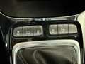Opel Crossland 1.2 Turbo Elegance | Rijklaar | Navi | Camera | Pa Grijs - thumbnail 21