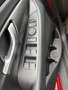 Hyundai i30 1,0 T-GDi Edition 25 Kombi Rot - thumbnail 9