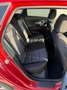 Hyundai i30 1,0 T-GDi Edition 25 Kombi Rot - thumbnail 8