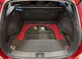 Hyundai i30 1,0 T-GDi Edition 25 Kombi Rot - thumbnail 17
