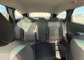 Hyundai i30 1,0 T-GDi Edition 25 Kombi Rot - thumbnail 11