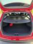 Hyundai i30 1,0 T-GDi Edition 25 Kombi Rot - thumbnail 10