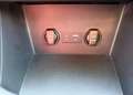 Hyundai i30 1,0 T-GDi Edition 25 Kombi Rot - thumbnail 7