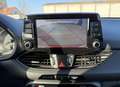 Hyundai i30 1,0 T-GDi Edition 25 Kombi Rot - thumbnail 6