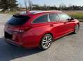 Hyundai i30 1,0 T-GDi Edition 25 Kombi Rot - thumbnail 5