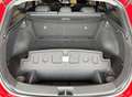 Hyundai i30 1,0 T-GDi Edition 25 Kombi Rot - thumbnail 16