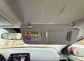 Hyundai i30 1,0 T-GDi Edition 25 Kombi Rot - thumbnail 14