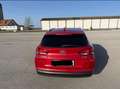 Hyundai i30 1,0 T-GDi Edition 25 Kombi Rot - thumbnail 3
