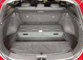Hyundai i30 1,0 T-GDi Edition 25 Kombi Rot - thumbnail 15