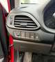 Hyundai i30 1,0 T-GDi Edition 25 Kombi Rot - thumbnail 13