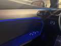 SEAT Leon 1,5 eTSI ACT FR DSG - thumbnail 6