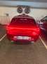 SEAT Leon 1,5 eTSI ACT FR DSG - thumbnail 4